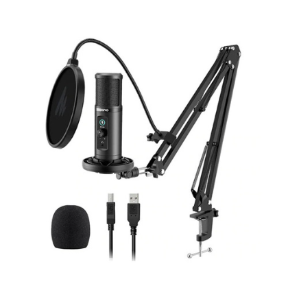Maono Au-pm422 Usb Microphone